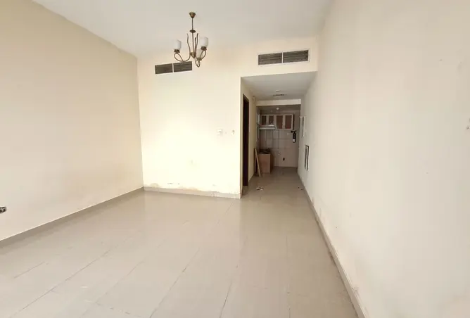 154173826 - صورة العقار 3