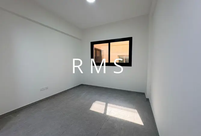 164562246 - Property Image 2