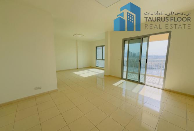 2P15AJCc6FM - Property Image 2