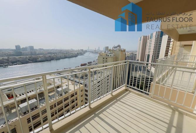 2P15AJCc6FM - Property Main Image