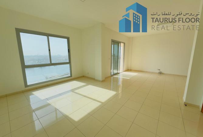 2P15AJCc6FM - Property Image 3