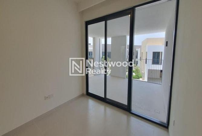 107745261 - Property Image 3