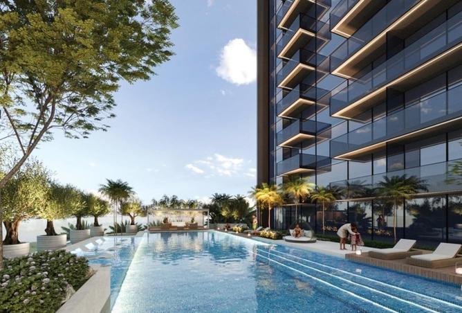 16239872 - Property Image 2