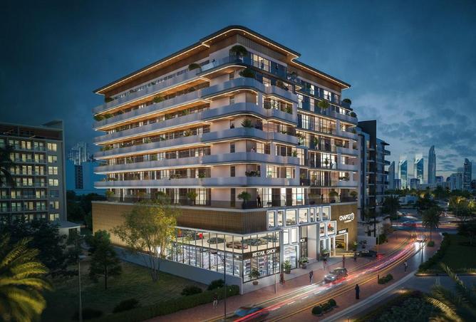 64404626 - Property Image 3