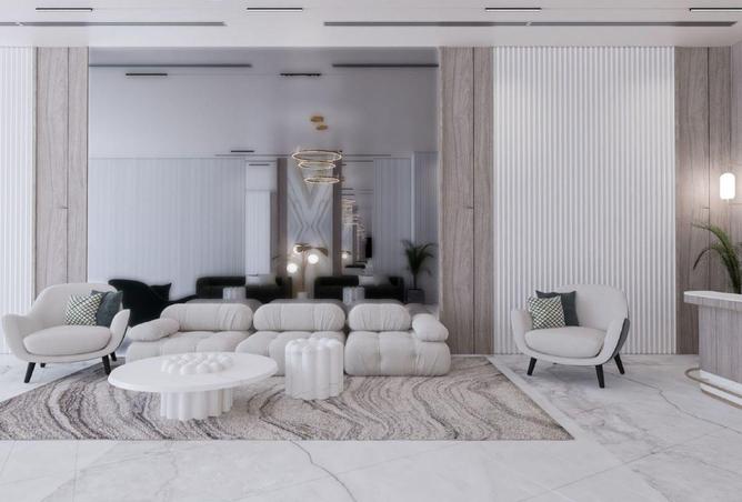 64404626 - Property Main Image