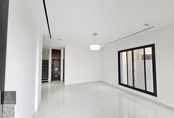 16187948 - Property Image 2