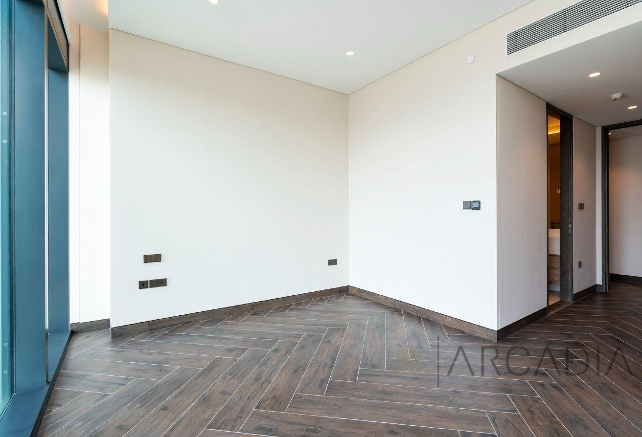 Simplex 2BR | Burj Khalifa View | High Floor photo 13