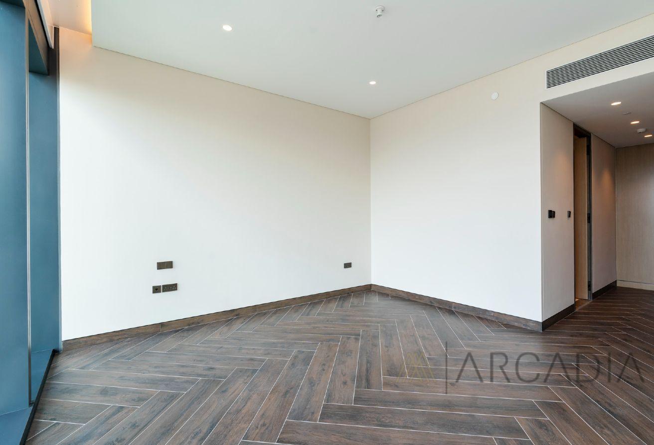 Simplex 2BR | Burj Khalifa View | High Floor photo 20