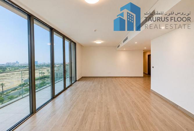 99566774 - Property Main Image