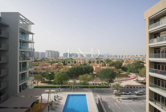 92725170 - الصورة الرئيسية للعقار