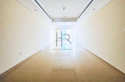 Apartment - 1 Bedroom - 2 Bathrooms for sale in Aladdin - Living Legends - Dubai Apartment - 1 Bedroom - 2 Bathrooms for sale in Aladdin - Living Legends - Dubai