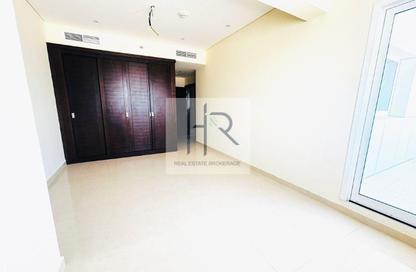 Apartment - 1 Bedroom - 2 Bathrooms for sale in Aladdin - Living Legends - Dubai Apartment - 1 Bedroom - 2 Bathrooms for sale in Aladdin - Living Legends - Dubai