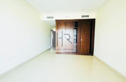 Apartment - 1 Bedroom - 2 Bathrooms for sale in Aladdin - Living Legends - Dubai