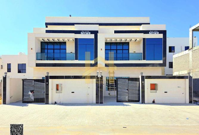 131571469 - Property Image 3