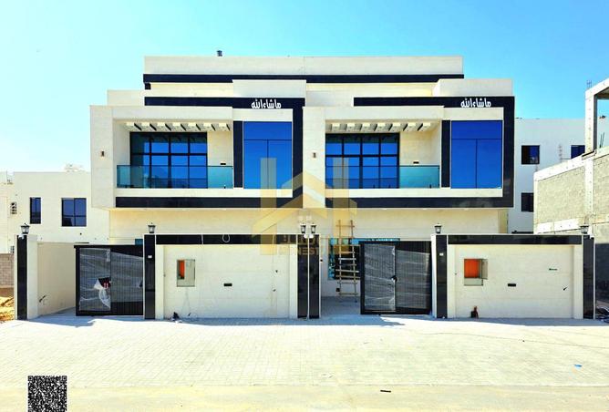 131571469 - Property Main Image