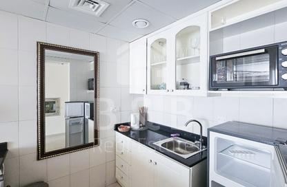 Apartment - 1 Bedroom - 1 Bathroom for rent in Royal Breeze 5 - Royal Breeze - Al Hamra Village - Ras Al Khaimah