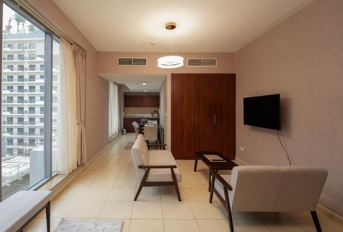 121998552 - Property Image 3