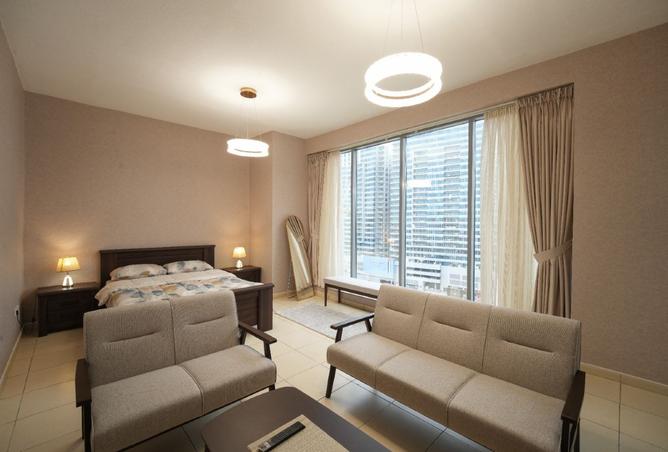 121998552 - Property Main Image