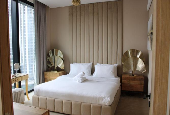 65567294 - Property Image 2