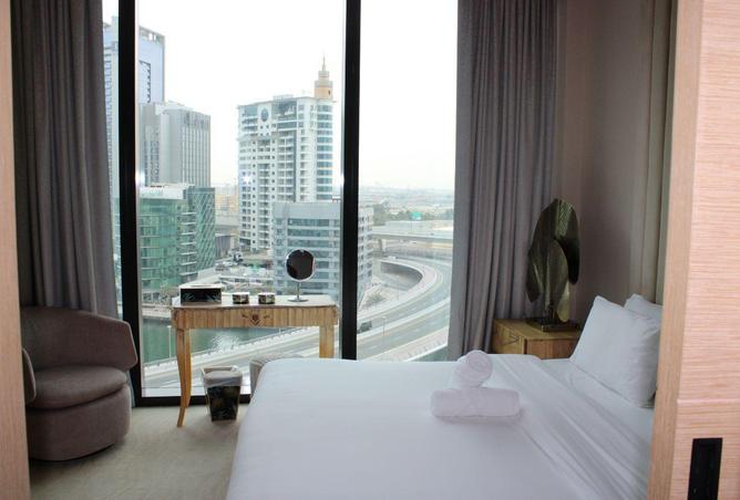 65567294 - Property Image 3