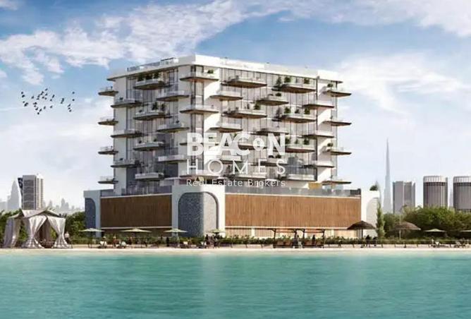 54401818 - Property Main Image