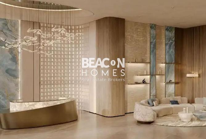 54401818 - Property Image 3