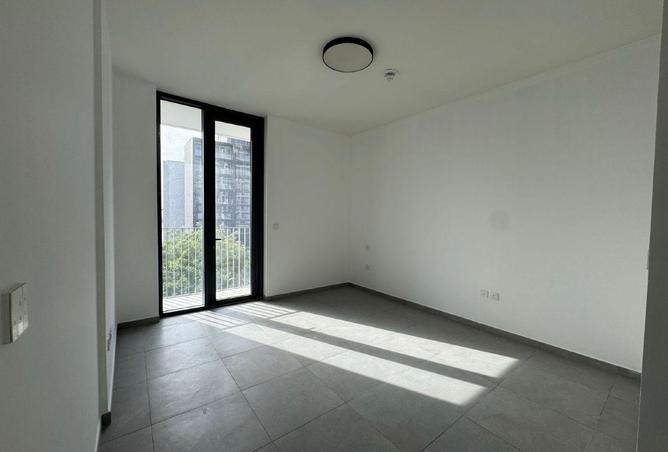 80712175 - Property Image 3