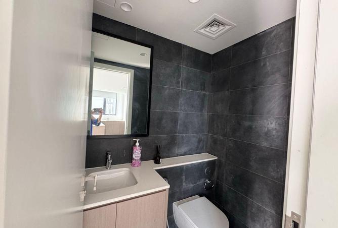 80712175 - Property Image 2