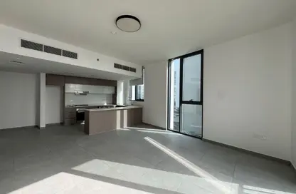 Apartment - 2 Bedrooms - 3 Bathrooms for rent in The Boulevard 2 - Aljada - Sharjah