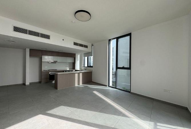 80712175 - Property Main Image