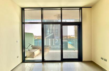 Apartment - 1 Bedroom - 2 Bathrooms for rent in Merano Tower - Business Bay - Dubai Apartment - 1 Bedroom - 2 Bathrooms for rent in Merano Tower - Business Bay - Dubai