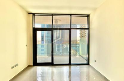 Apartment - 1 Bedroom - 2 Bathrooms for rent in Merano Tower - Business Bay - Dubai Apartment - 1 Bedroom - 2 Bathrooms for rent in Merano Tower - Business Bay - Dubai