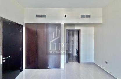 Apartment - 1 Bedroom - 2 Bathrooms for rent in Merano Tower - Business Bay - Dubai Apartment - 1 Bedroom - 2 Bathrooms for rent in Merano Tower - Business Bay - Dubai