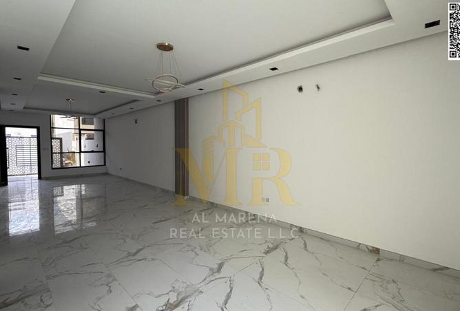 15939571 - صورة العقار 3