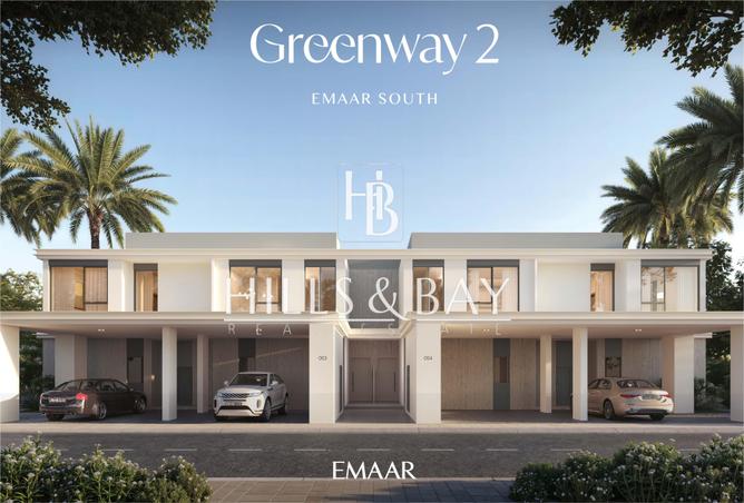 15961016 - الصورة الرئيسية للعقار