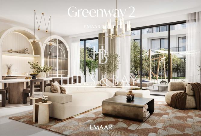 15961016 - صورة العقار 3