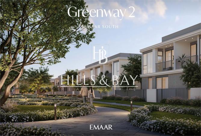 15961016 - صورة العقار 2