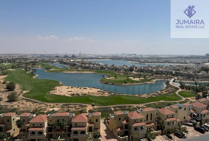 81928201 - الصورة الرئيسية للعقار