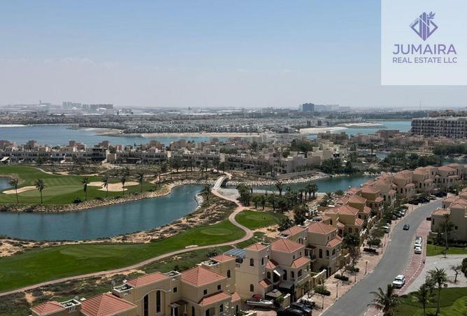 81928201 - صورة العقار 2