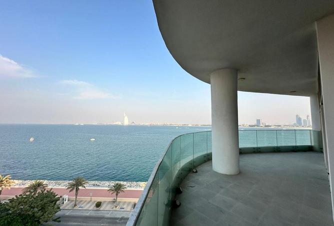 16231924 - Property Image 2