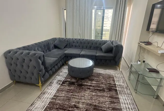 65194941 - صورة العقار 3