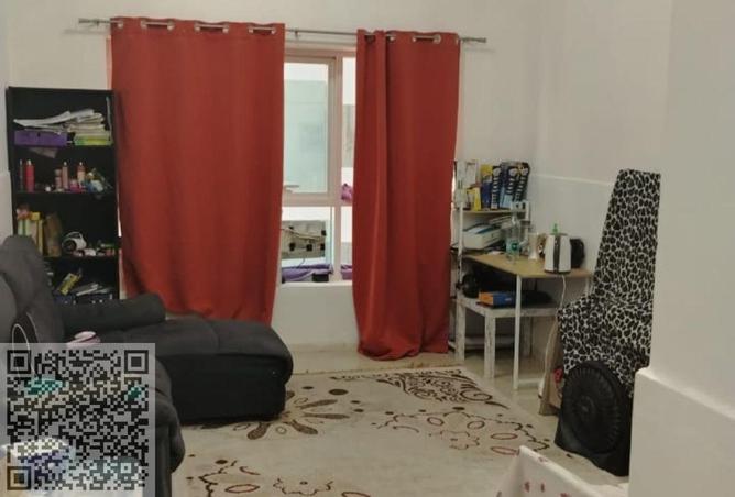 16154925 - الصورة الرئيسية للعقار