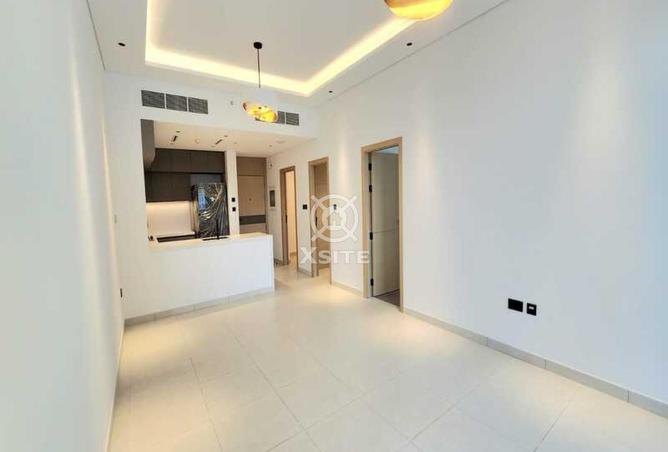 115490058 - Property Image 2