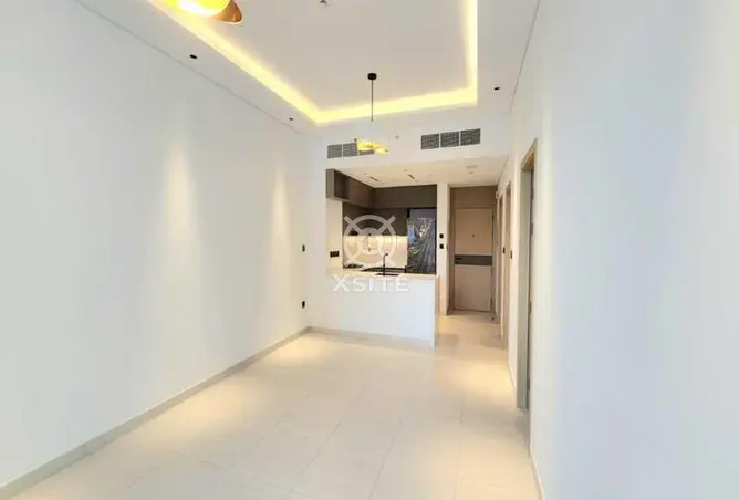 115490058 - صورة العقار 3
