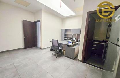 Warehouse - Studio - 1 Bathroom for rent in Ras Al Khor Industrial 2 - Ras Al Khor Industrial - Ras Al Khor - Dubai