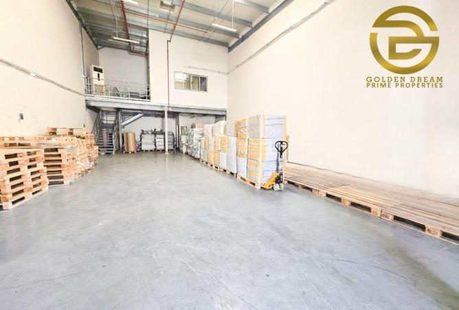 79841813 - الصورة الرئيسية للعقار