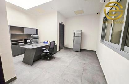 Warehouse - Studio - 1 Bathroom for rent in Ras Al Khor Industrial 2 - Ras Al Khor Industrial - Ras Al Khor - Dubai