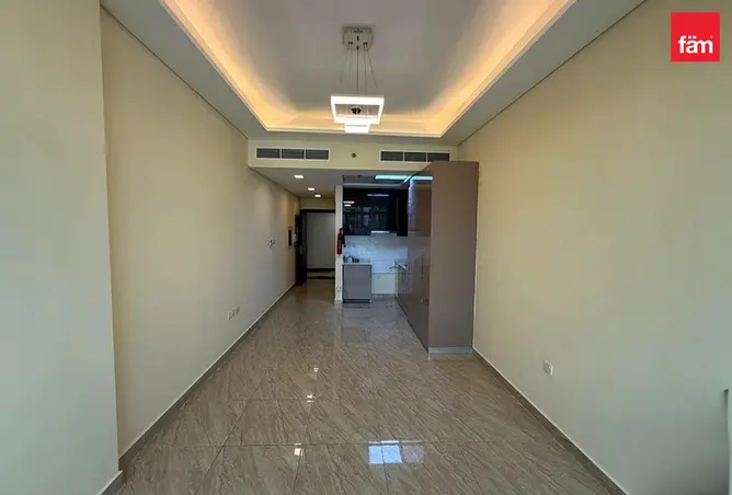 151923198 - Property Image 3