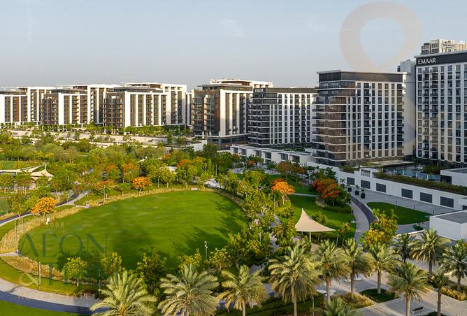 15947530 - الصورة الرئيسية للعقار