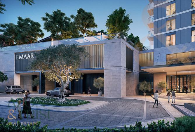 15947530 - صورة العقار 2